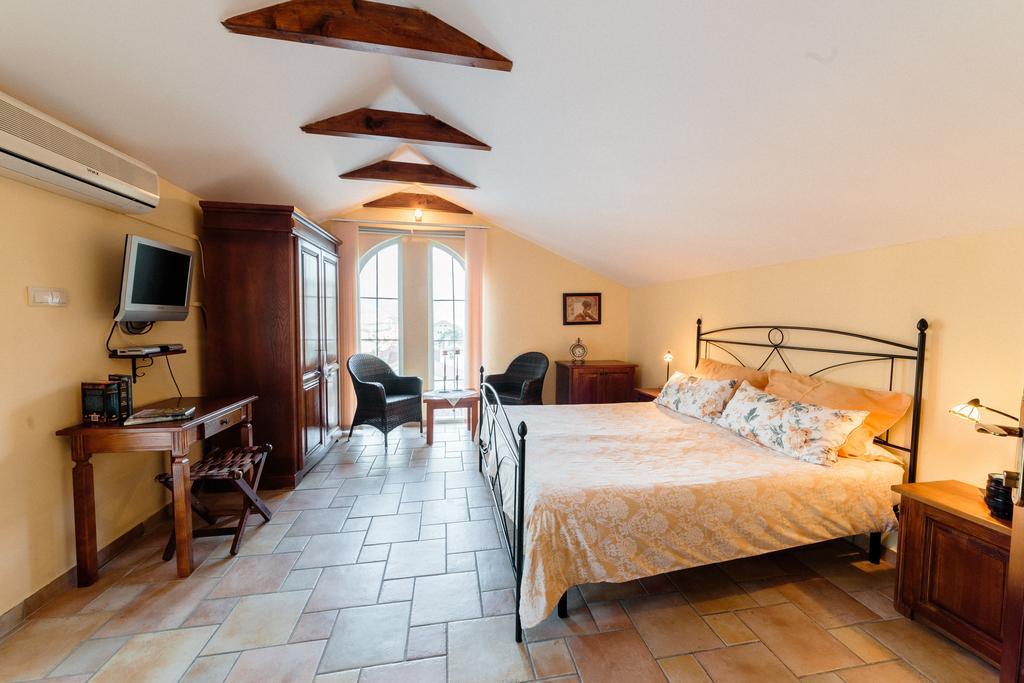 Damonte - And 4* Budva