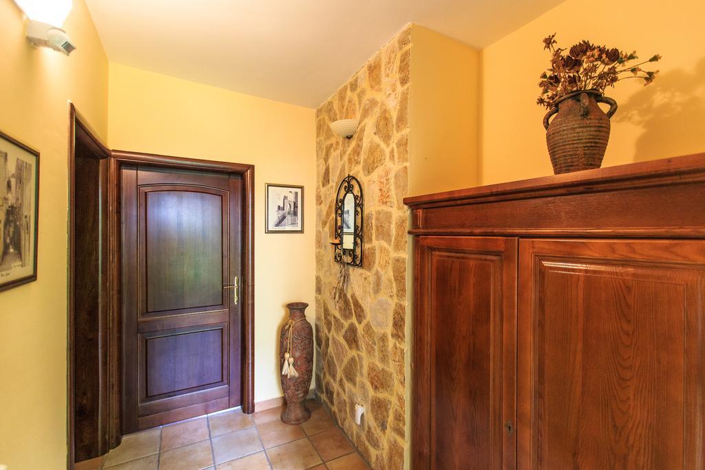 Damonte - And Gasthof Budva