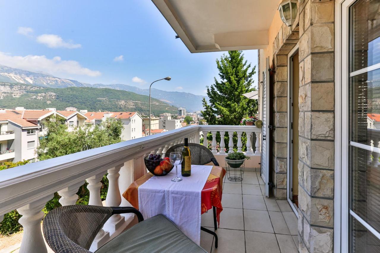 Guest house Damonte - And 4*