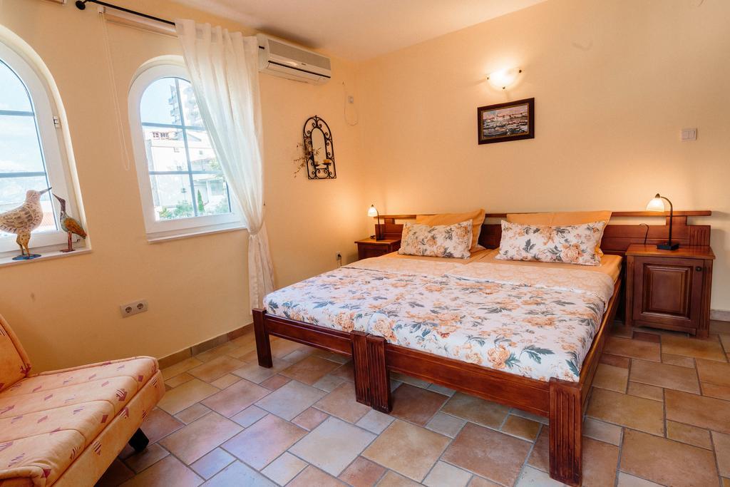 Guest house Damonte - And