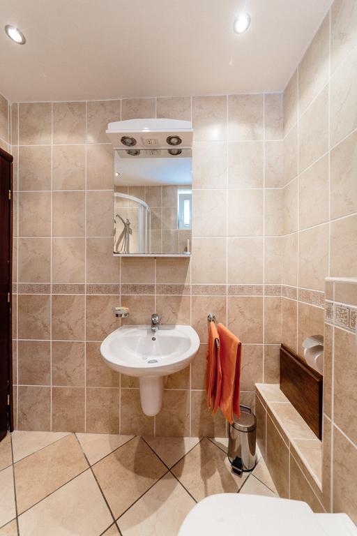 Damonte - And Guest house 4*