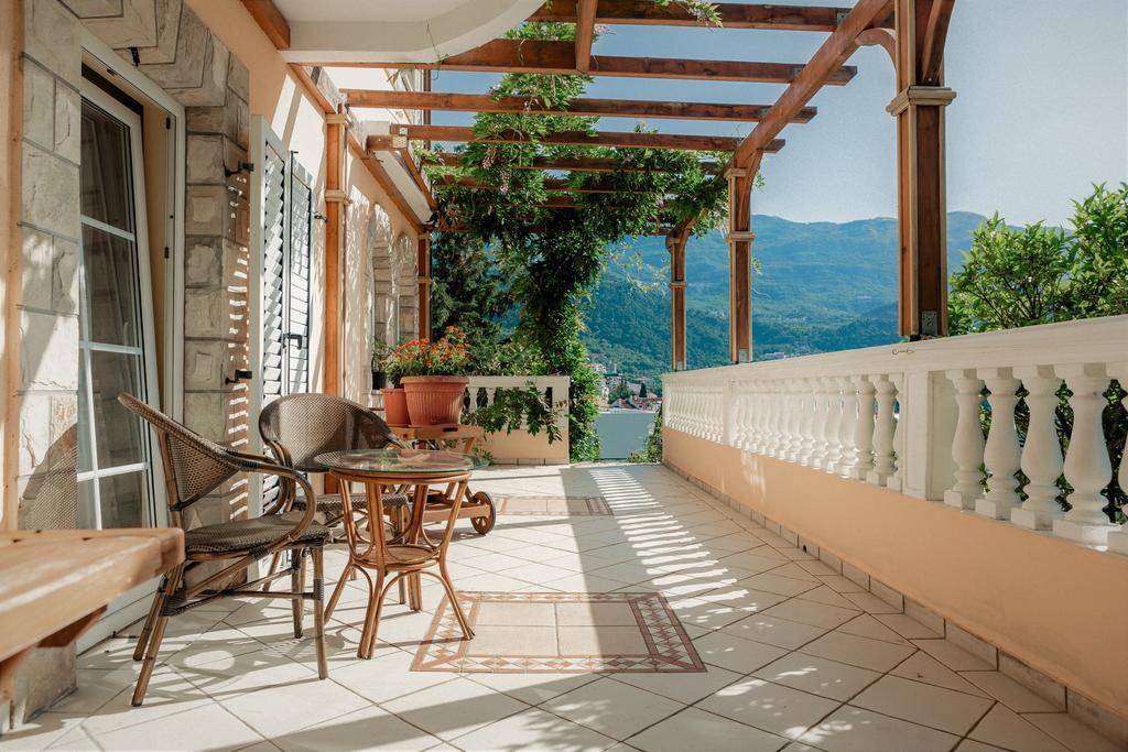 Guest house Damonte - And