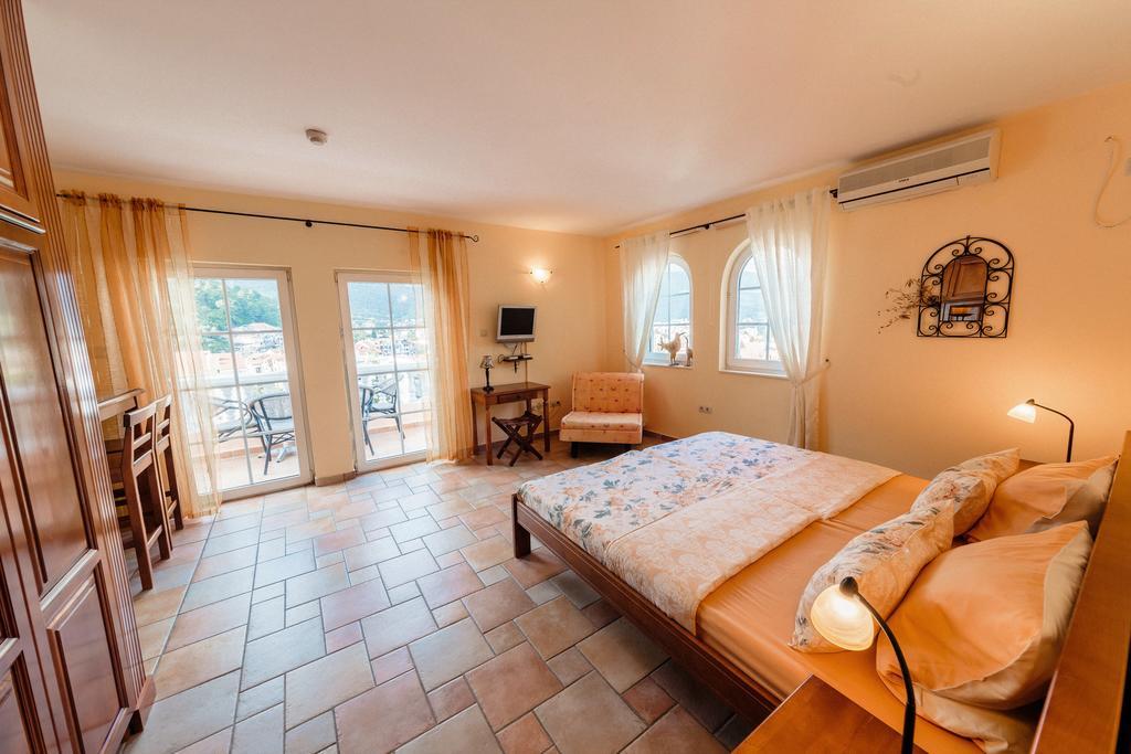Damonte - And Guest house 4*