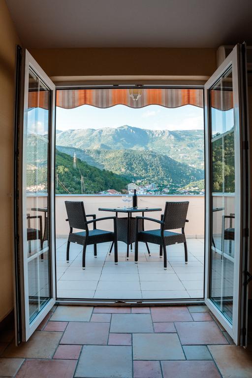 Guest house Damonte - And