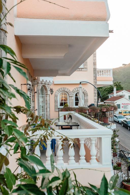Guest house Damonte - And 4*