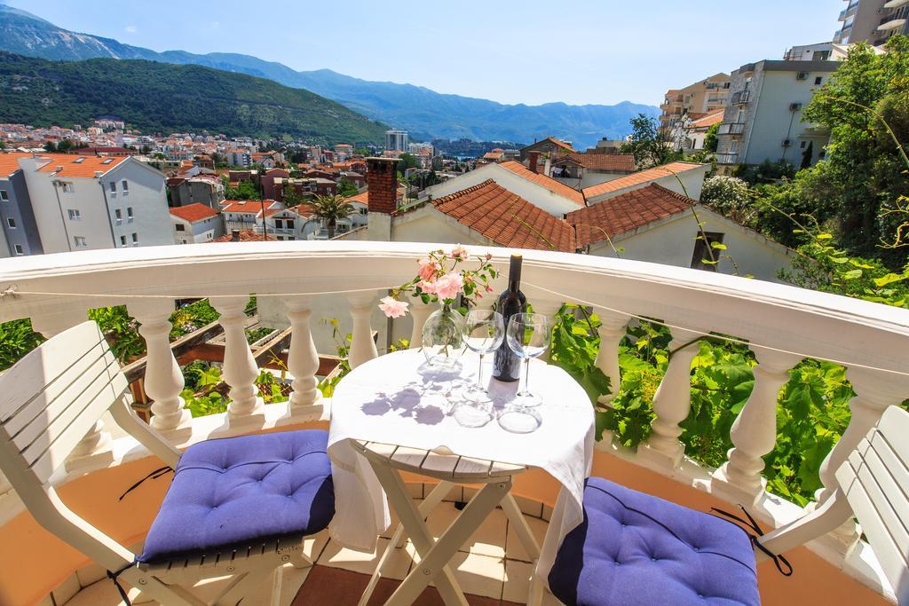 Guest house Damonte - And