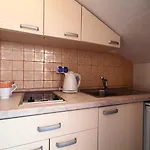 Damonte - Apartments And Rooms